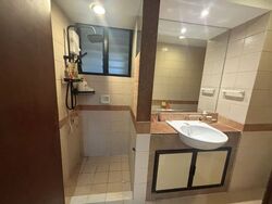 Woodsvale (D25), Condominium #570193521